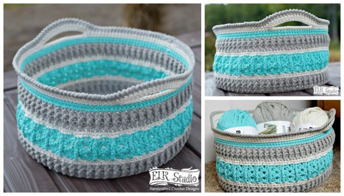 crochet-basket-elk-stylesidea-1