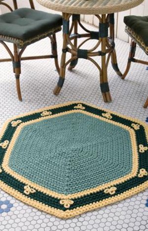 easy-hexigon-rug