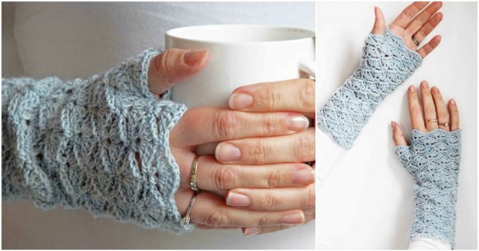 fingerlesss_gloves_1