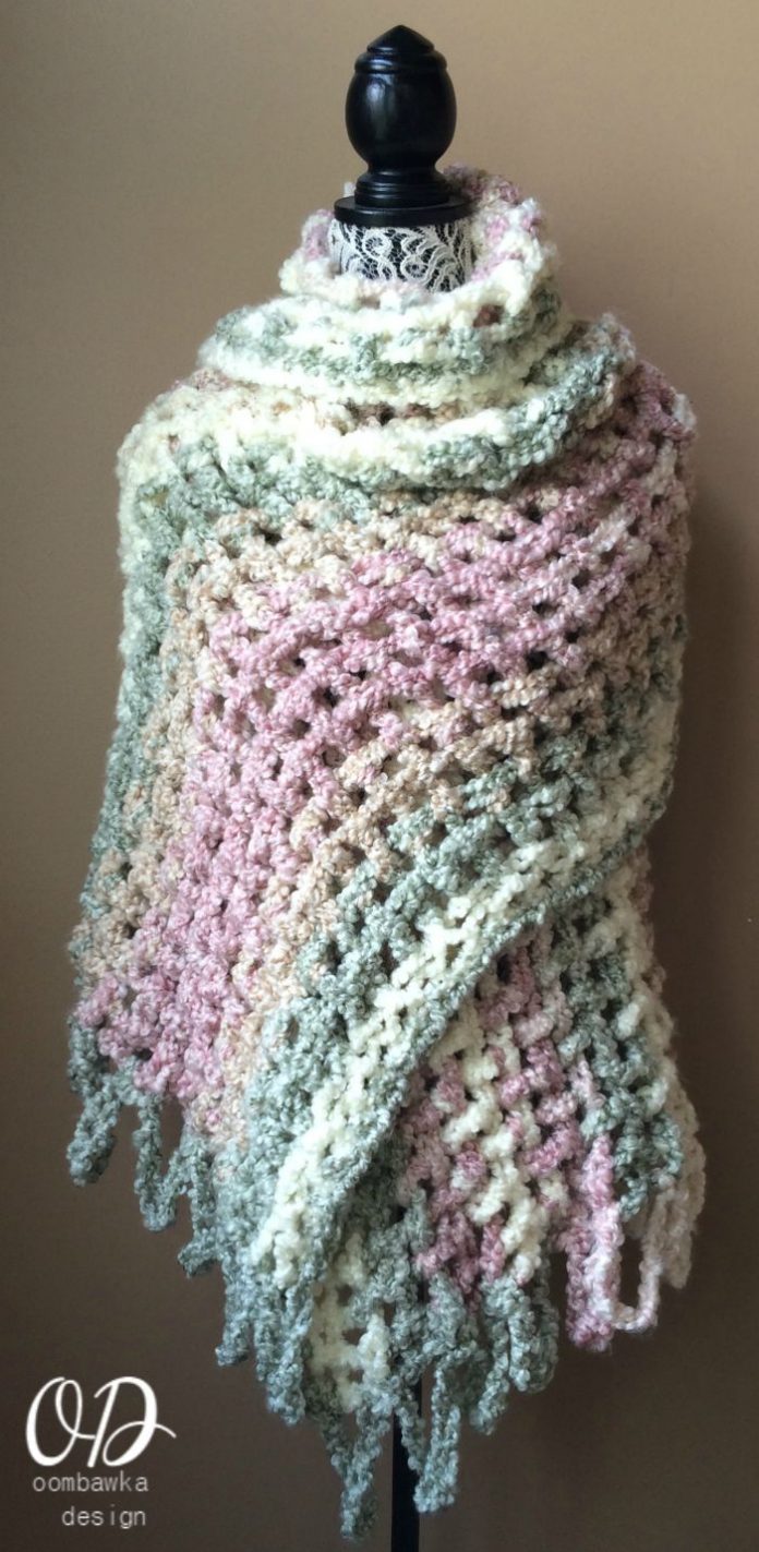 gentle-crochet-solace-shawl-1