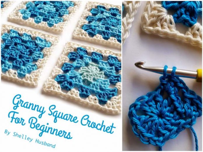 granny-crochet-square-800