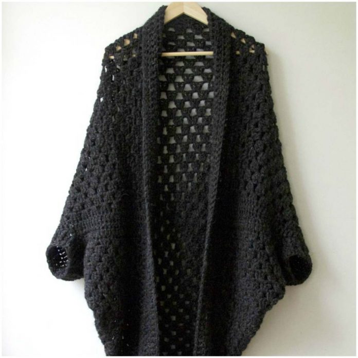 granny-cocoon-crochet-shrug-fb