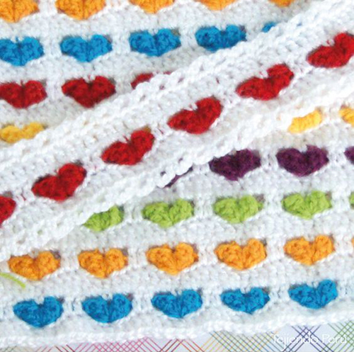hearts_baby_crochet_blanket_1