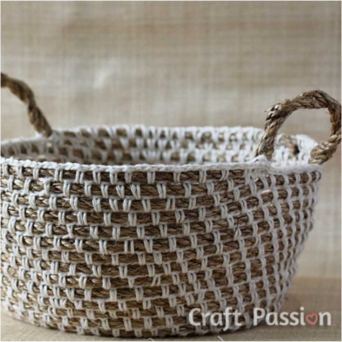 how-to-crochet-hemp-basket-fb