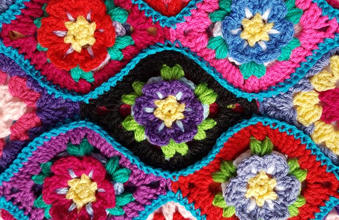 moroccan-flower-garden-stylesidea-1