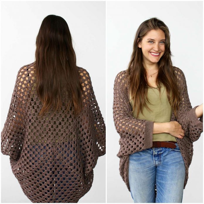movie-night-cocoon-cardi-fb