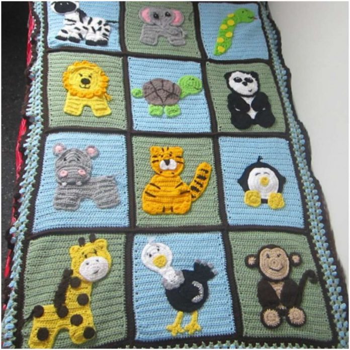 zoo_crochet_blanket_fb