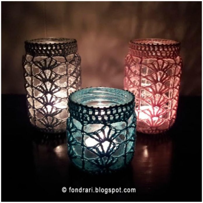crochet-covering-for-jars-fb