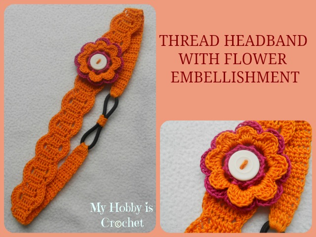 crochet-thread-headband-1