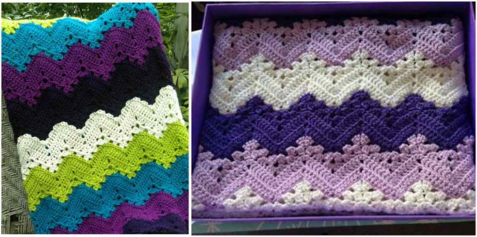6-Day-KidCrochet-Blanket-