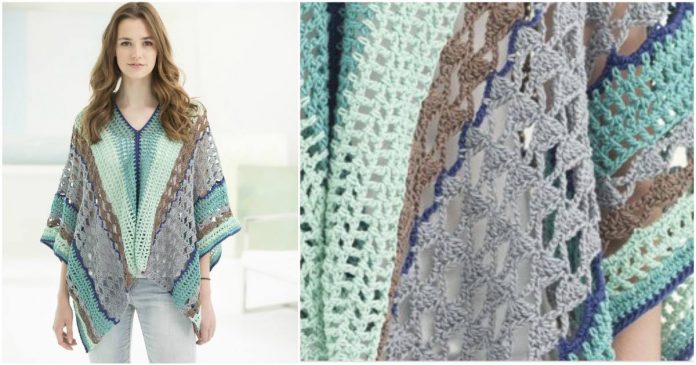 clement-canyon-crochet-poncho-1200