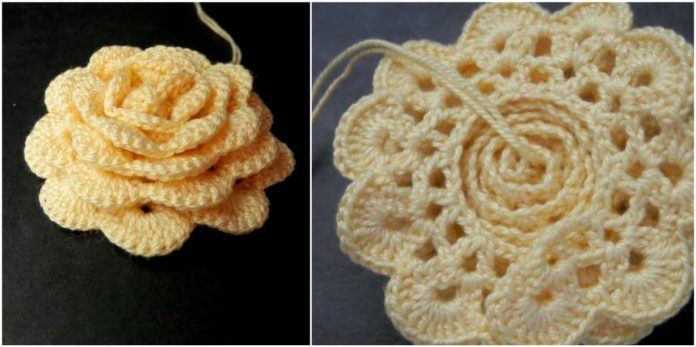 Crochet_Love_Rose_3