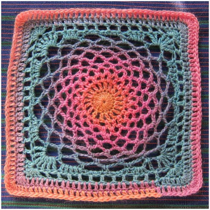 dream_catcher_2