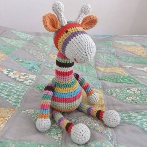 giraffe-crochet-pattern-2