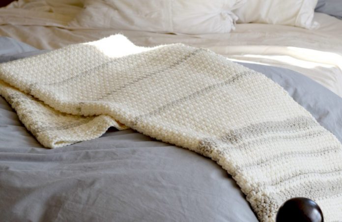 mod-crochet-heirloom-blanket-free-pattern-2