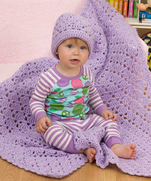 one-ball-baby-blanket-and-hat2