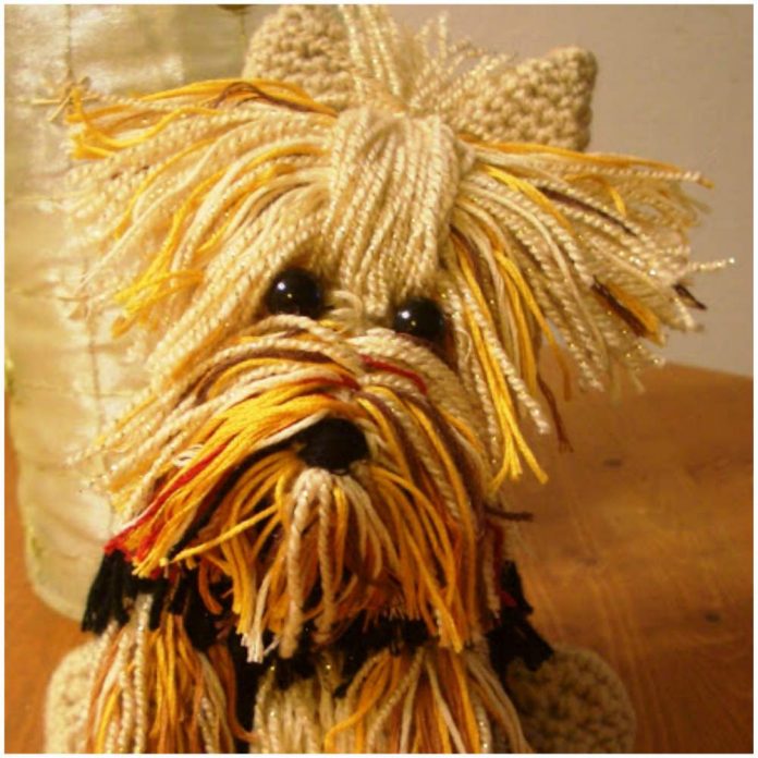 yorkiecrochettoytutorialpatternfb