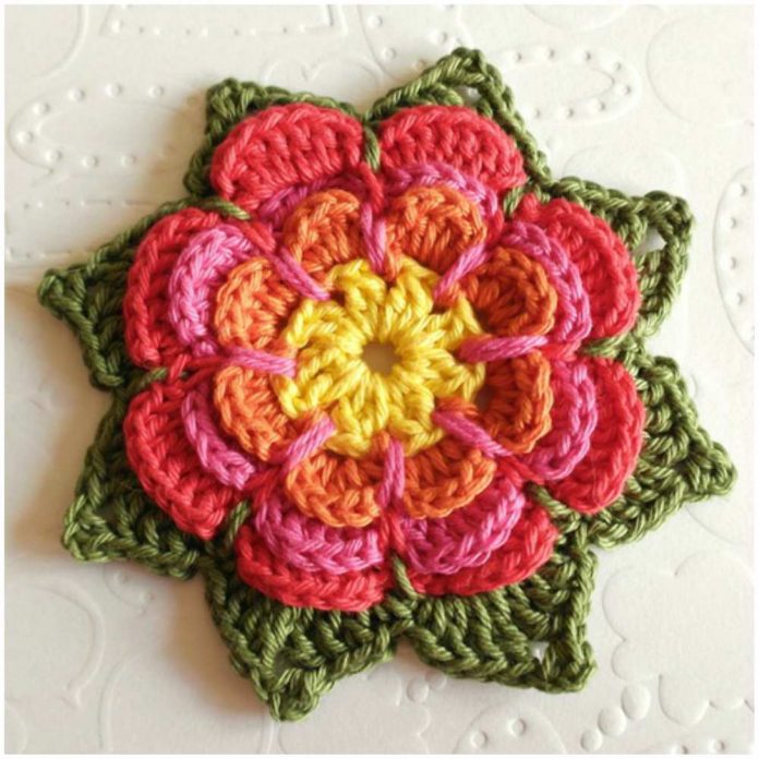 flower_crochet_pointy_fb