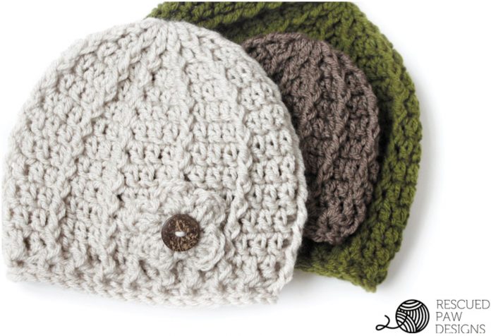 swirl_crochet_hat_2