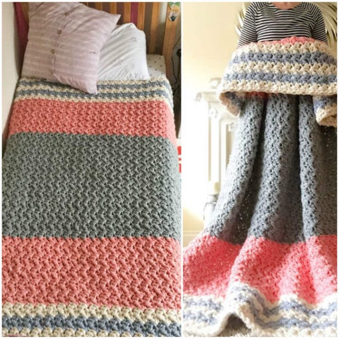 huge-crochet-squishy-blanketfb
