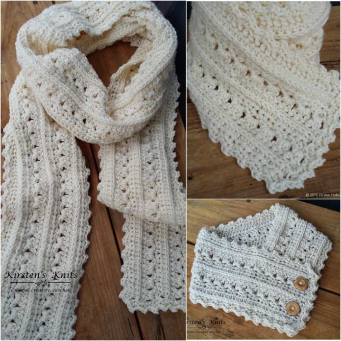 kirsten_scarf_free_crochet_patterns_collfb