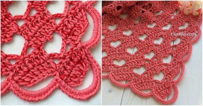 LacyShawl-CrochetFB