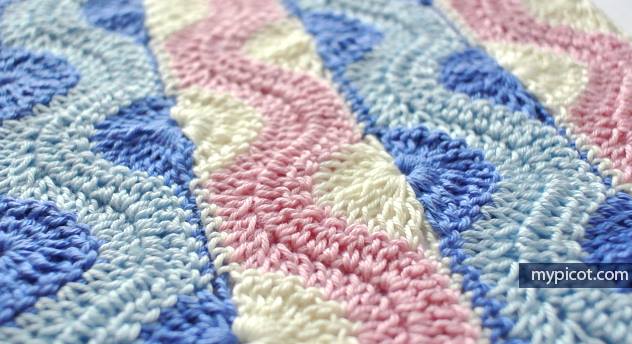 RippleRingCrochetStitch_2