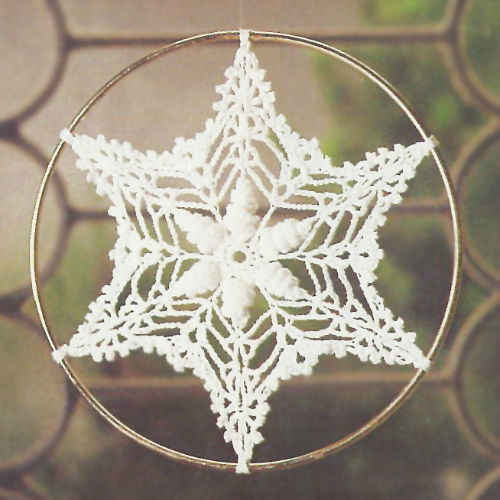 snowflake_shell