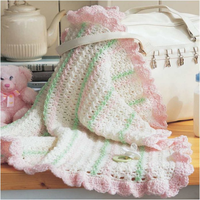 stroller_blanket