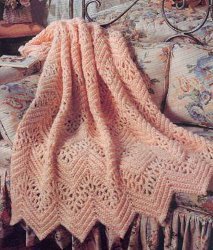 Victorian Crochet Lace Free Crochet Pattern Styles Idea