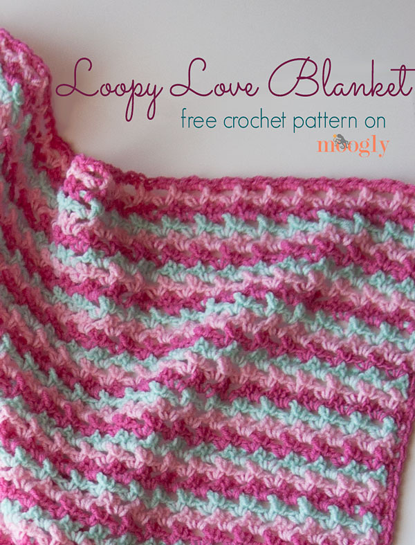 Loopy-Love-Crochet-Blanket-2