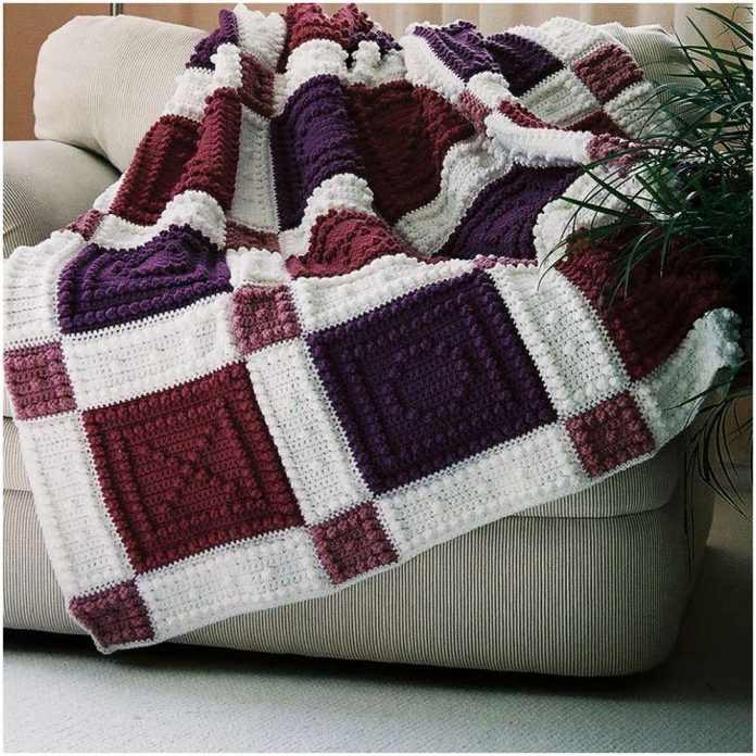 Love_U_crochet_blanket_3