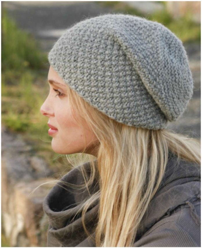 nepal_cap_free_knitting_patterns_FB