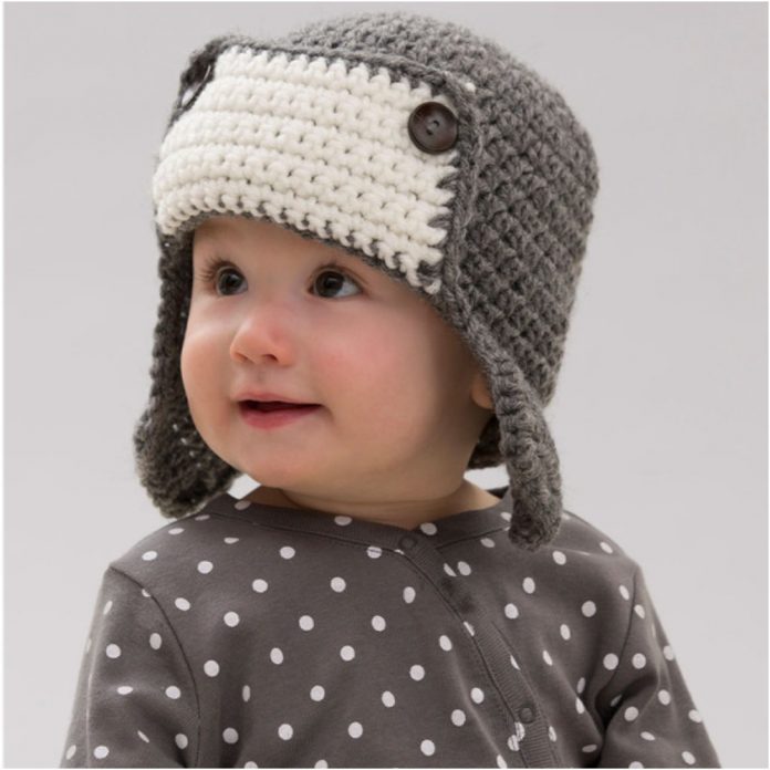 Aviator_Hat_1