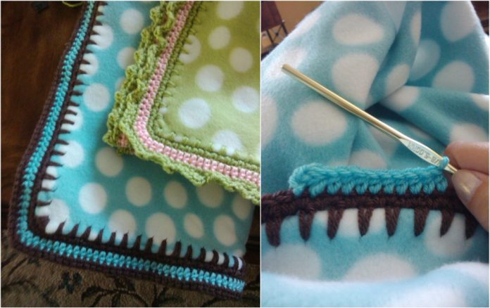 Fleece_Crochet_Blankets_800