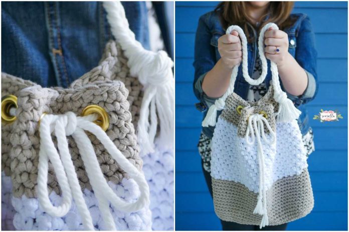 crochet_bag_mykonos_two