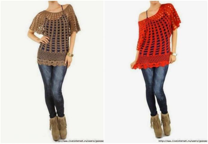 crochet_cover_blouse_4