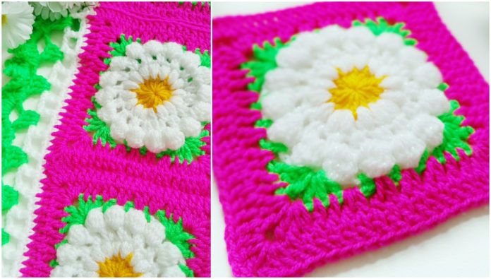 dukes-daisy-flower-granny-square-crochet-1.2