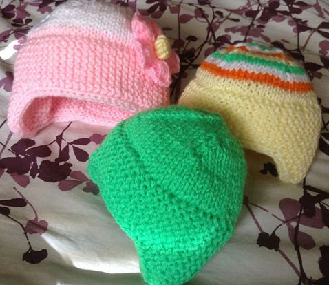 weknitting_hat_1