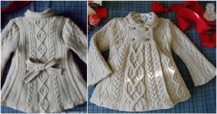 Elizabeth_Coat_Knite_coll