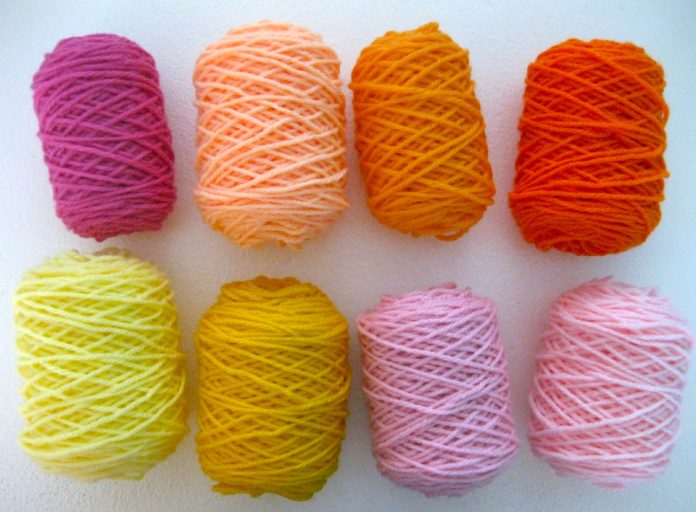 Sunburst_Crochet_Blanket_Colours_2