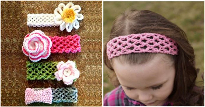 Crochet_various_Headband-1