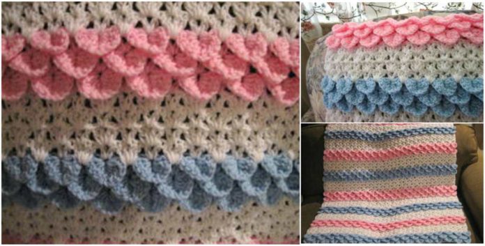crocodile_rocket_crochet_baby_blanket_1200