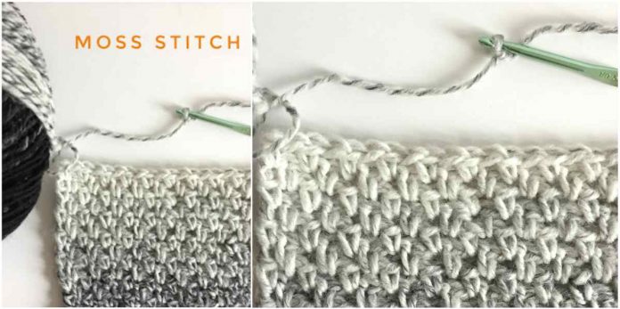 1-Moss-crochet-Stitch-stylesidea