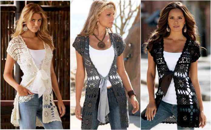 1-Pretty-Long-Vest-Summer-Crochet-Tunic-Free-Pattern