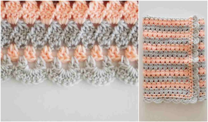 1-The-Modern-Granny-Blanket-Free-Crochet-Pattern.jpg