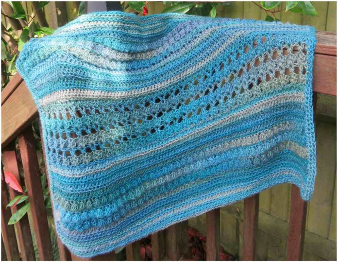 100th-birthday-blanket-free-pattern