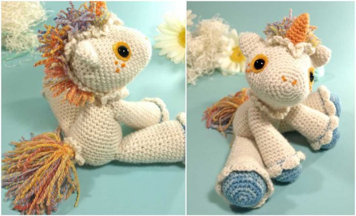 1201-unicorn-amigurumi-free-pattern
