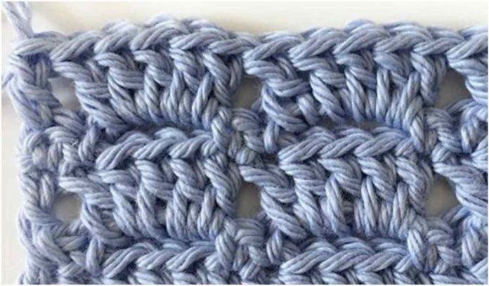 Box-Block-Crochet-Stitch-Free-Pattern