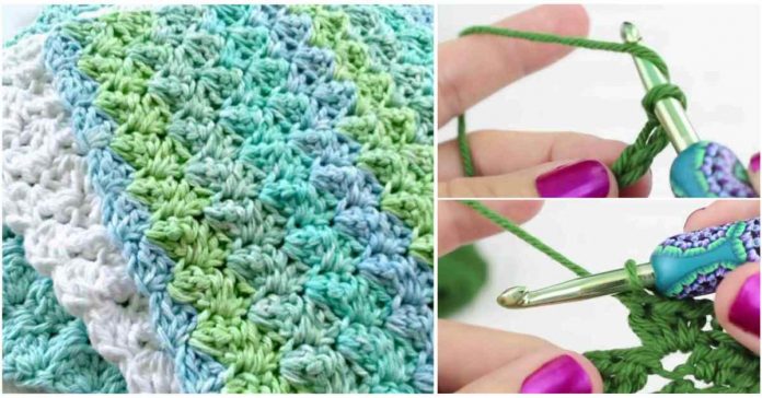 Sedge-crochet-Stitch-video-Tutorial